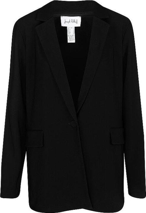 Joseph Ribkoff Jerseyblazer (46)