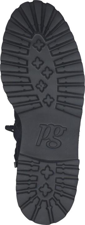 Image du produit Paul Green Bottes à lacets (42)