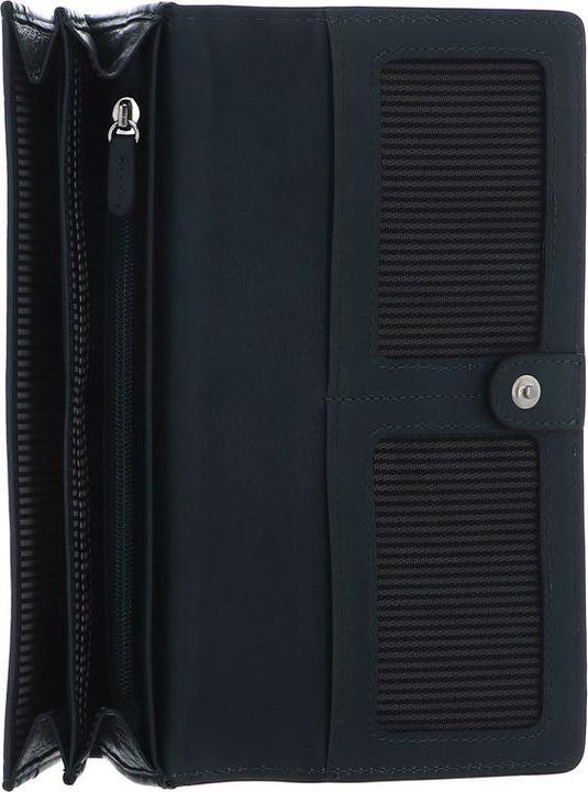 Actual product image Picard Spirit 1 Wallet