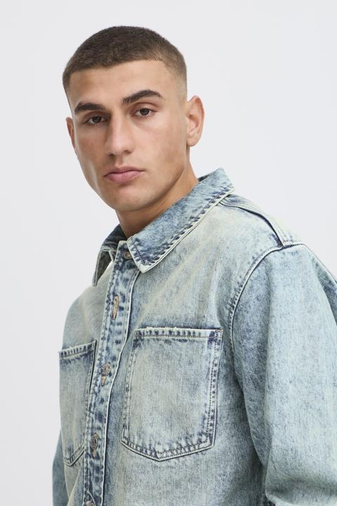 Produktbild Solid Sdrip Dirt Wash (S)