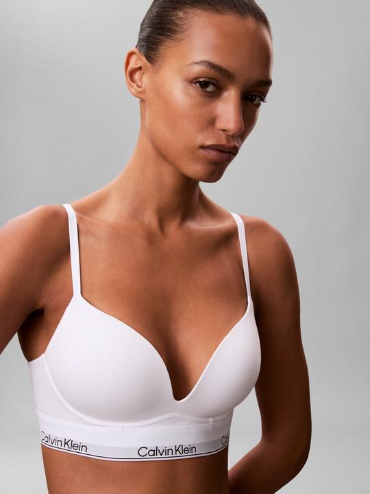 Produktbild Calvin Klein Push Up (Einzelpack, 34 C)