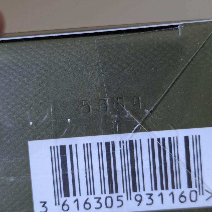 Produktbild Gucci Guilty (Extrait De Parfum, 60 ml)