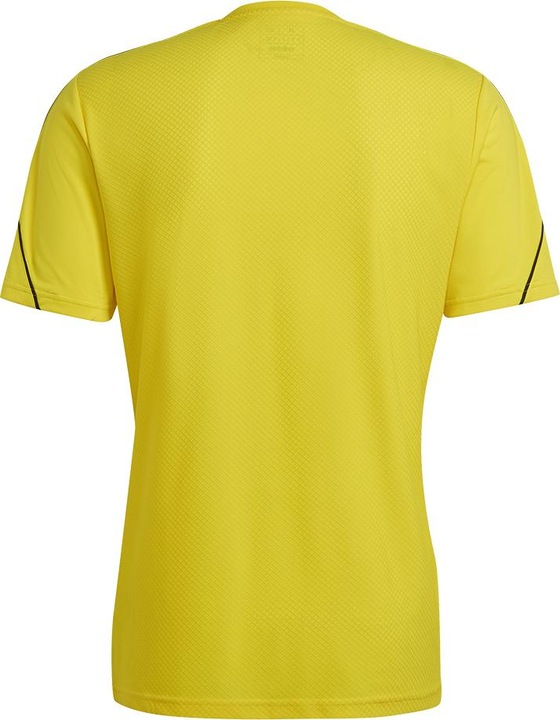 Produktbild adidas Tiro 23 Trikot Herren (M)