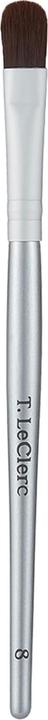 T. LeClerc Pin N°8 (Eyeliner)