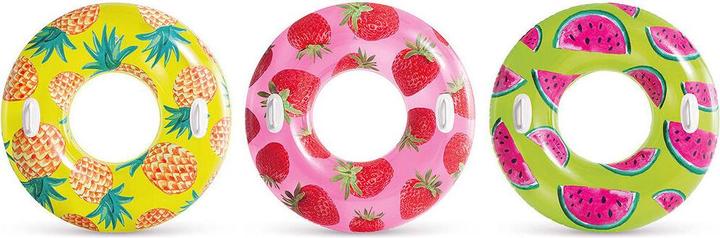Intex Tropische fruitbuizen