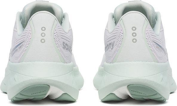 Produktbild Saucony GUIDE 18 (41)