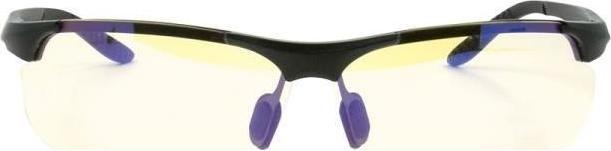 Image du produit Konix Lunettes de jeu Drakkar Pro Solar Stenn