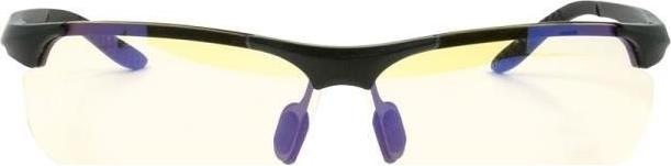 Produktbild Konix Drakkar Pro Gaming Glasse Solarstenn