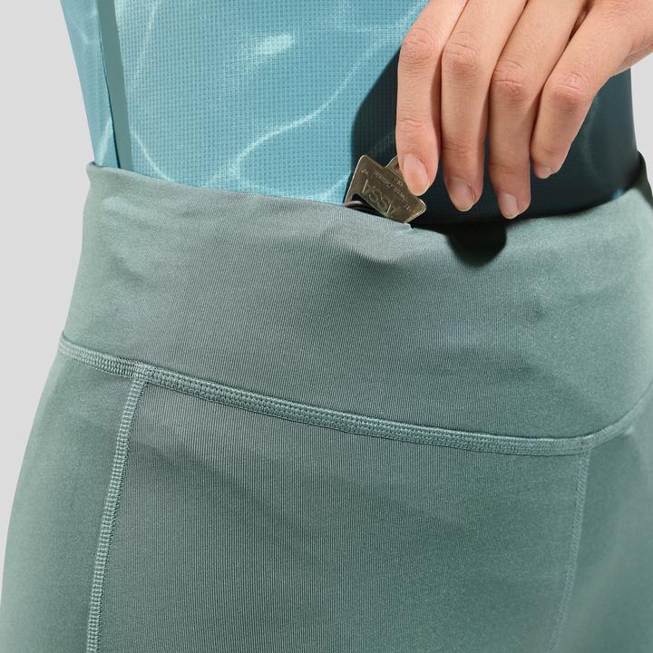 Immagine prodotto Odlo Elementi essenziali (XS)