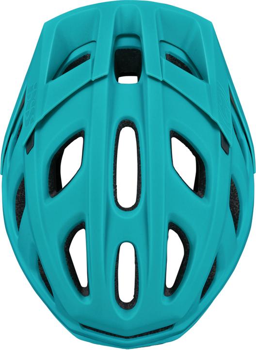 Produktbild iXS Trail XC EVO (58 - 62 cm)