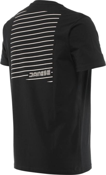 Immagine prodotto Dainese maglietta HATCH (S)