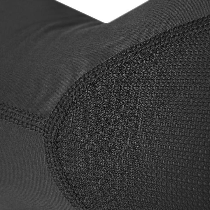 Produktbild Reebok Compression Arm Sleeve (L)