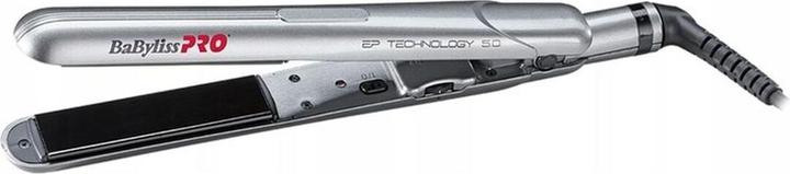 Image du produit BaByliss Pro EP Technologie 5.0 (Fer plat)