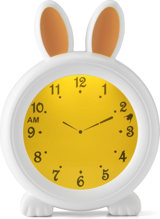 Alecto Bunny