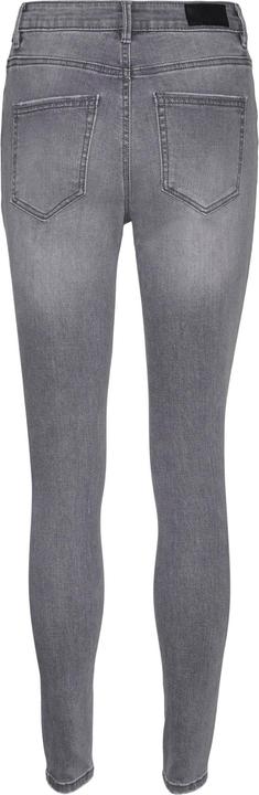 Immagine prodotto Vero Moda VMFLASH Mid Rise Skinny Fit Jeans Skinny Jeans