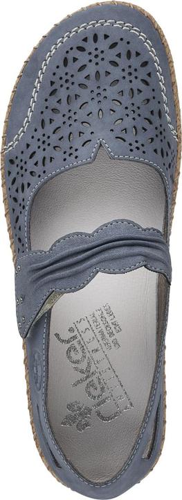 Image du produit Rieker 44896 - 49990 (41)