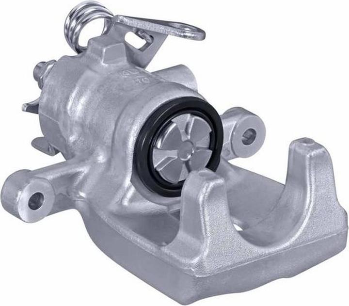 Produktbild Hella Bremszange (Bremssattel)