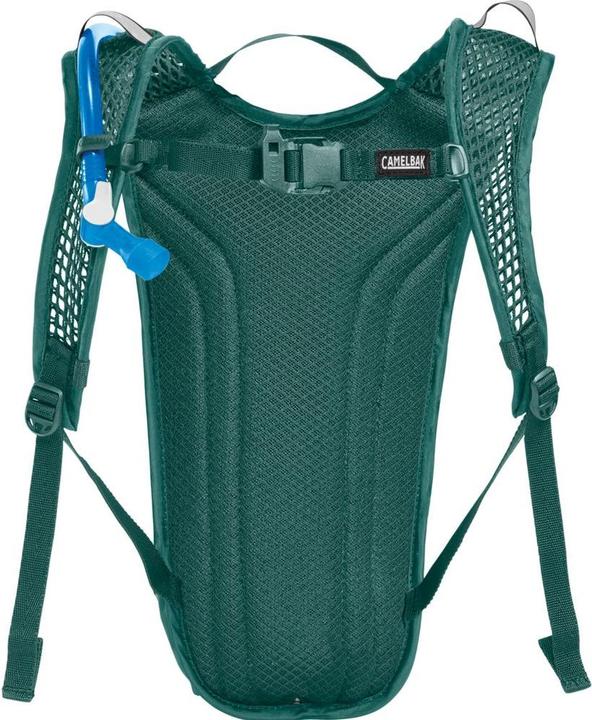 Produktbild Camelbak Mini Mule - Rucksack - Kind (1.50 l)