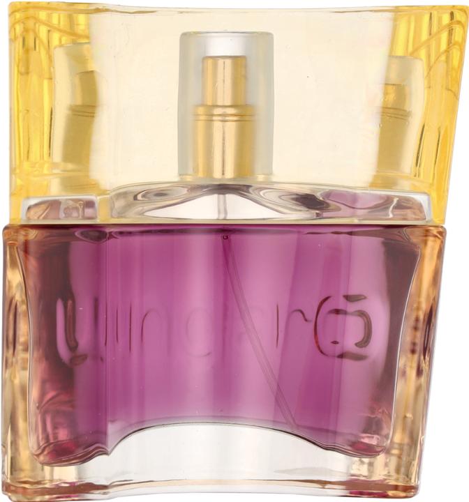 Actual product image Emanuel Ungaro Eau de Parfum Natural (Eau de parfum, 30 ml)