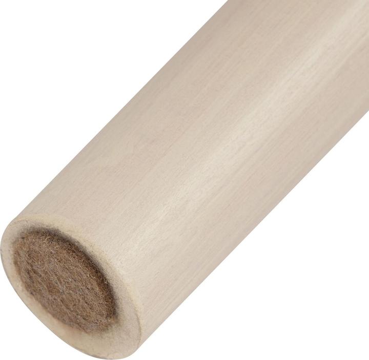 Image du produit Skye Decor Viona Extendable Dining Table (100 x 100 x 75 cm)