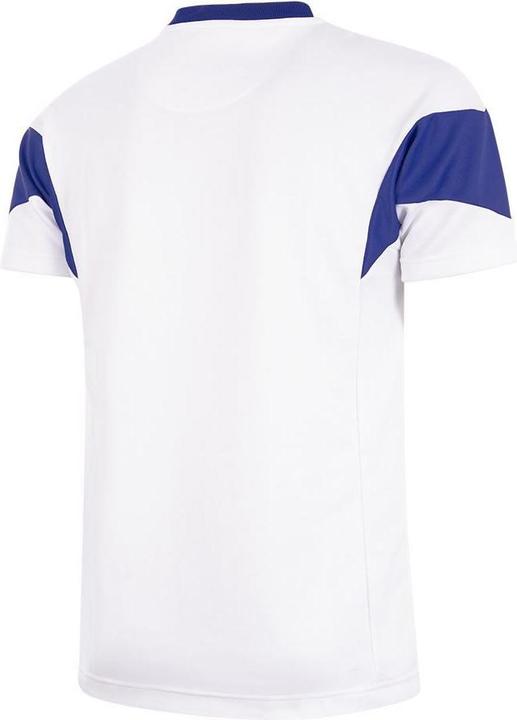 Immagine prodotto Copa Football Maglia retrò FC Porto Away 1991 - 92 (L)