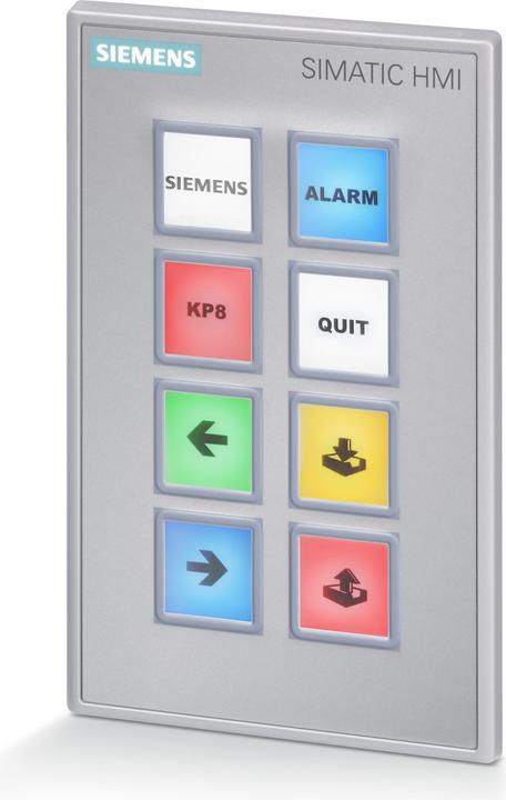 Immagine prodotto Siemens Siplus