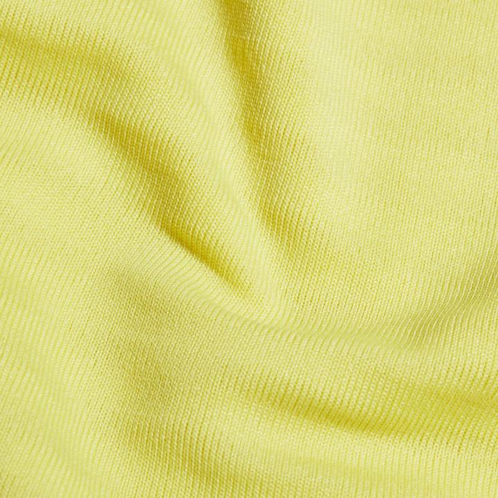 Immagine prodotto Mammut Taiss (L)