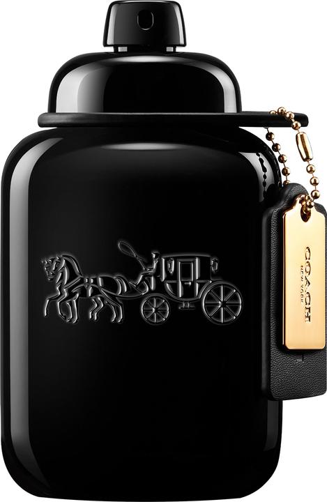 Immagine prodotto Coach For Men Eau De Parfum Spray 60ml (Eau de parfum, 60 ml)