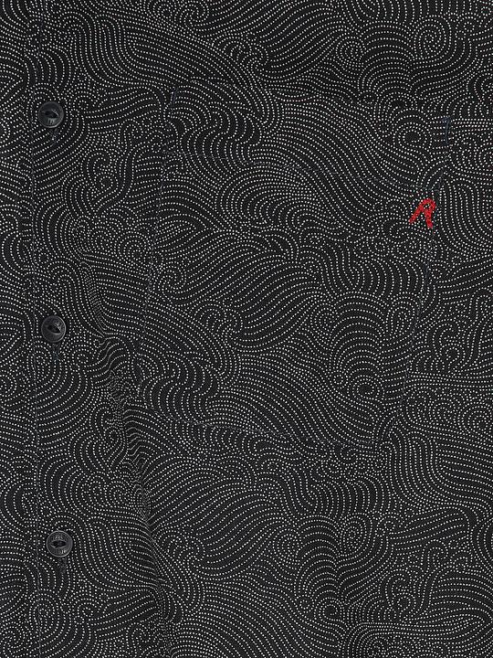 Immagine prodotto Replay M414875106 (L)