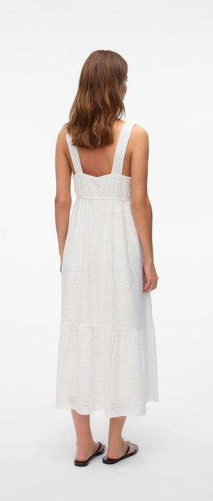 Actual product image Vero Moda Maternity VMMULRIKKE Umstandskleid Kleid (L)