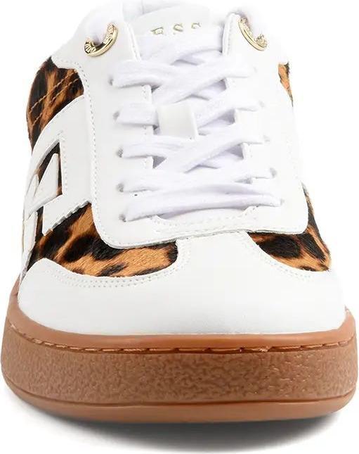 Image du produit Guess Nochee2 (41)