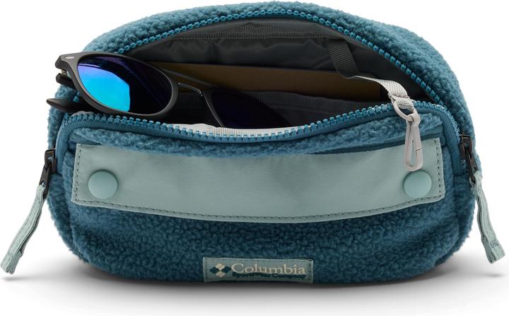 Produktbild Columbia Helvetia II Hip Pack