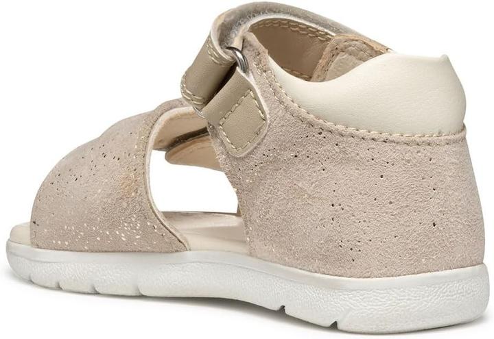 Image du produit Geox Alul (27)