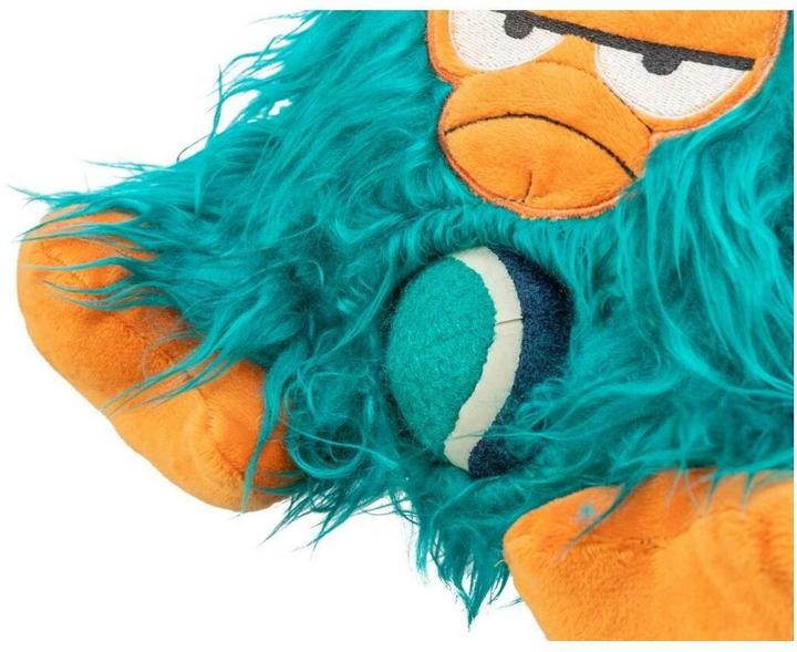 Immagine prodotto Trixie 36089 (Gioco da masticare per cani)