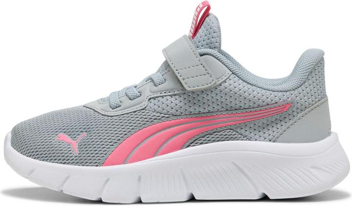 Image du produit Puma FlexFocus Modern AC+ PS (31)