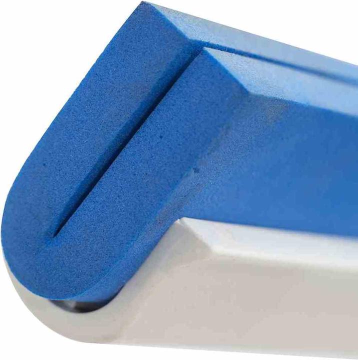 Actual product image Siena Home Water slider (1 pcs.)