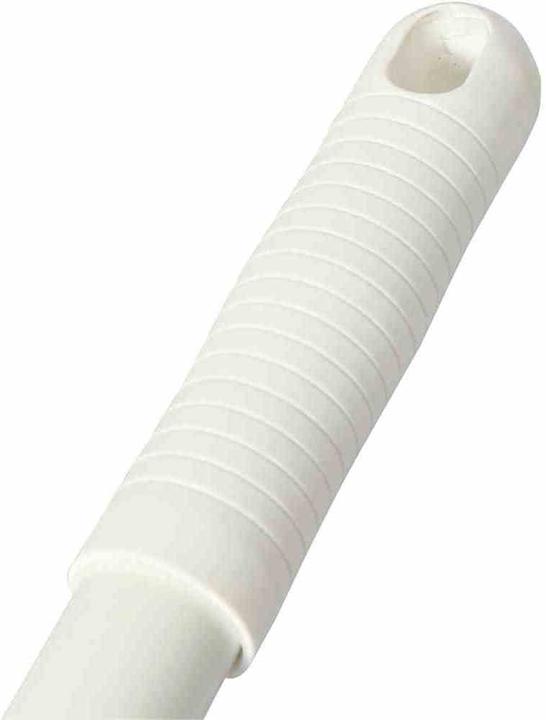 Actual product image Siena Home Water slider (1 pcs.)