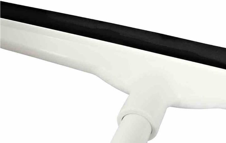 Actual product image Siena Home Water slider (1 pcs.)
