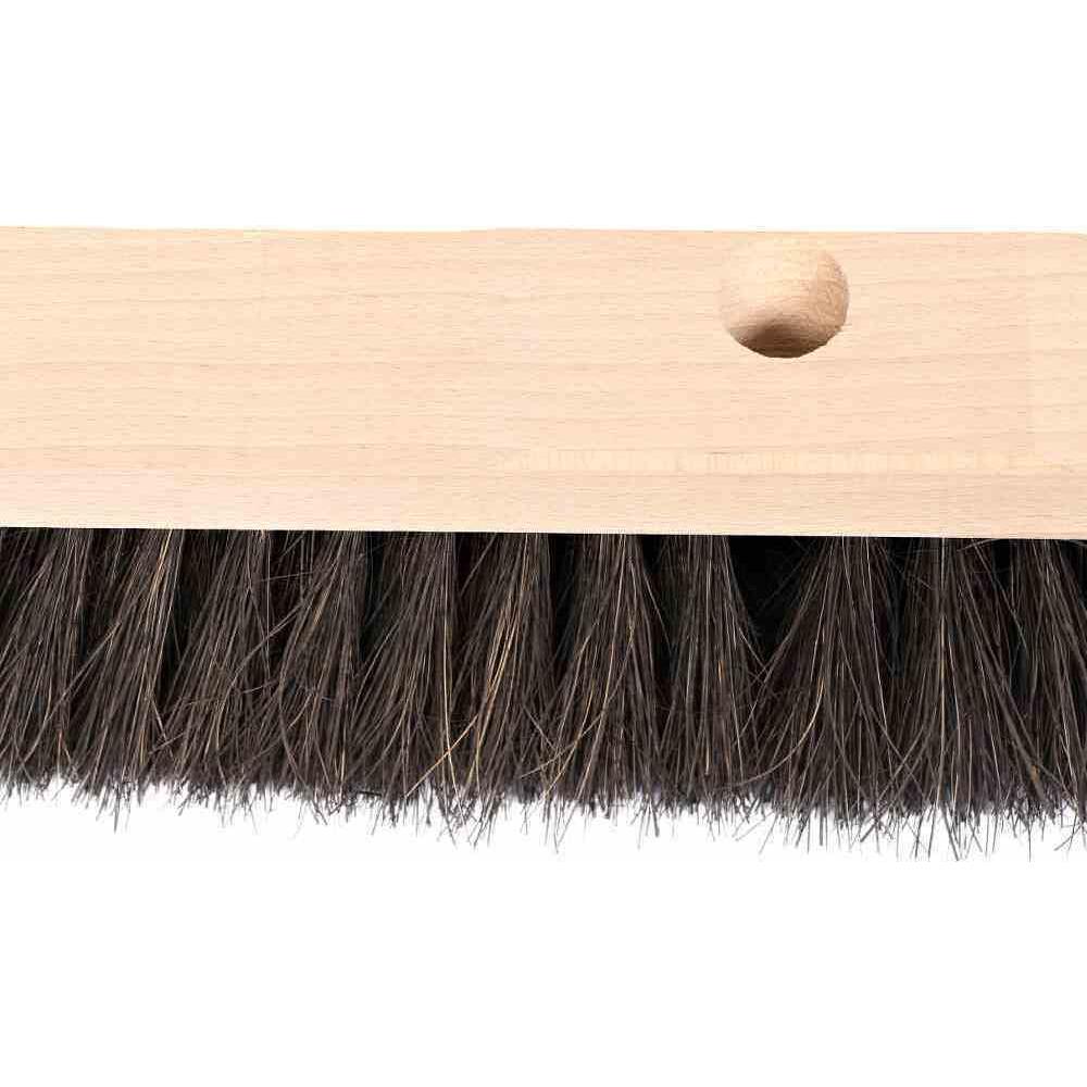 Thumbnail - Siena Home Saalbesen, Reinigungsutensil