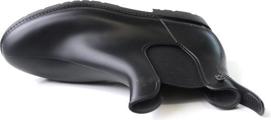 Produktbild Méduse 301059 (40)