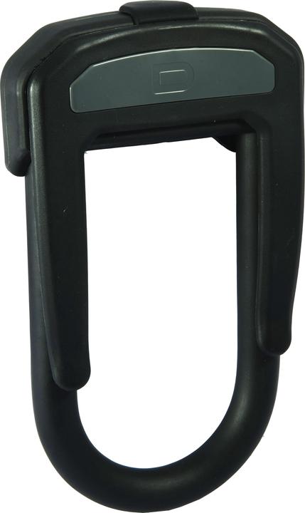 Actual product image HipLok D