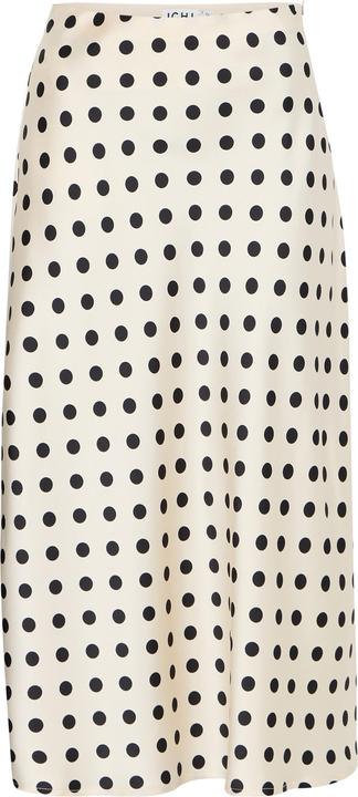 Actual product image Ichi IXJANI SK 20122659 (40)