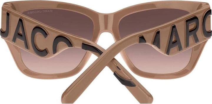 Produktbild Marc Jacobs Butterfly Sonnenbrille