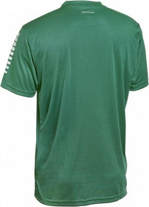 Produktbild Select Pisa TShirt Jungen (152)