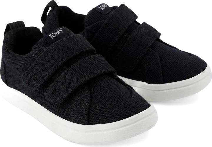 Produktbild Toms Cruz Double Strap (27)