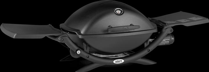 Immagine prodotto Weber Q 2200 (3.52 kW)