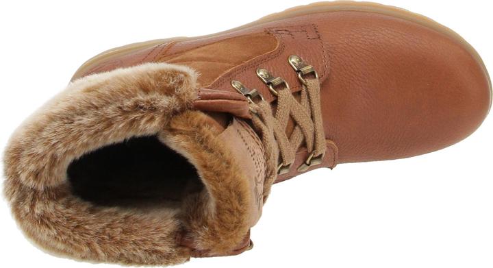 Actual product image Panama Jack Ankle boot (38)