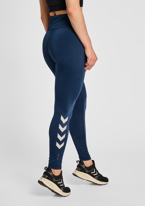 Image du produit hummel Te Tola Cuissardes Taille Haute (M)