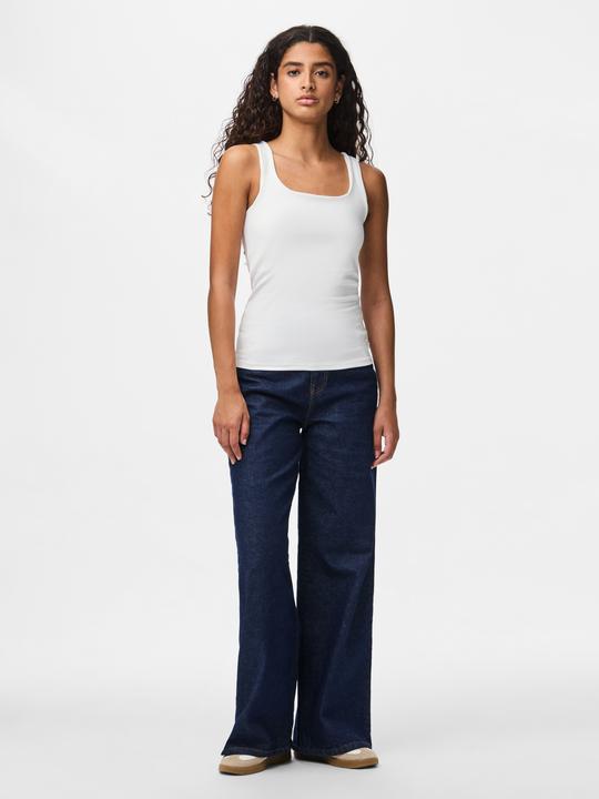 Immagine prodotto Pieces Pcneja Sl Reversible Top Noos Bc (M)