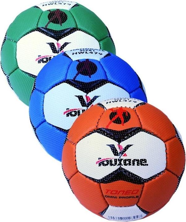 Produktbild Schemat Handball-Mix